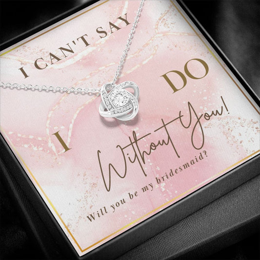 Bridesmaid_proposal_004 (ETSY)