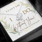 Bridesmaid_proposal_008 (ETSY)
