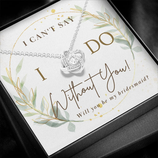 Bridesmaid_proposal_008 (ETSY)