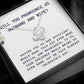 wedding officiant1 (ETSY)