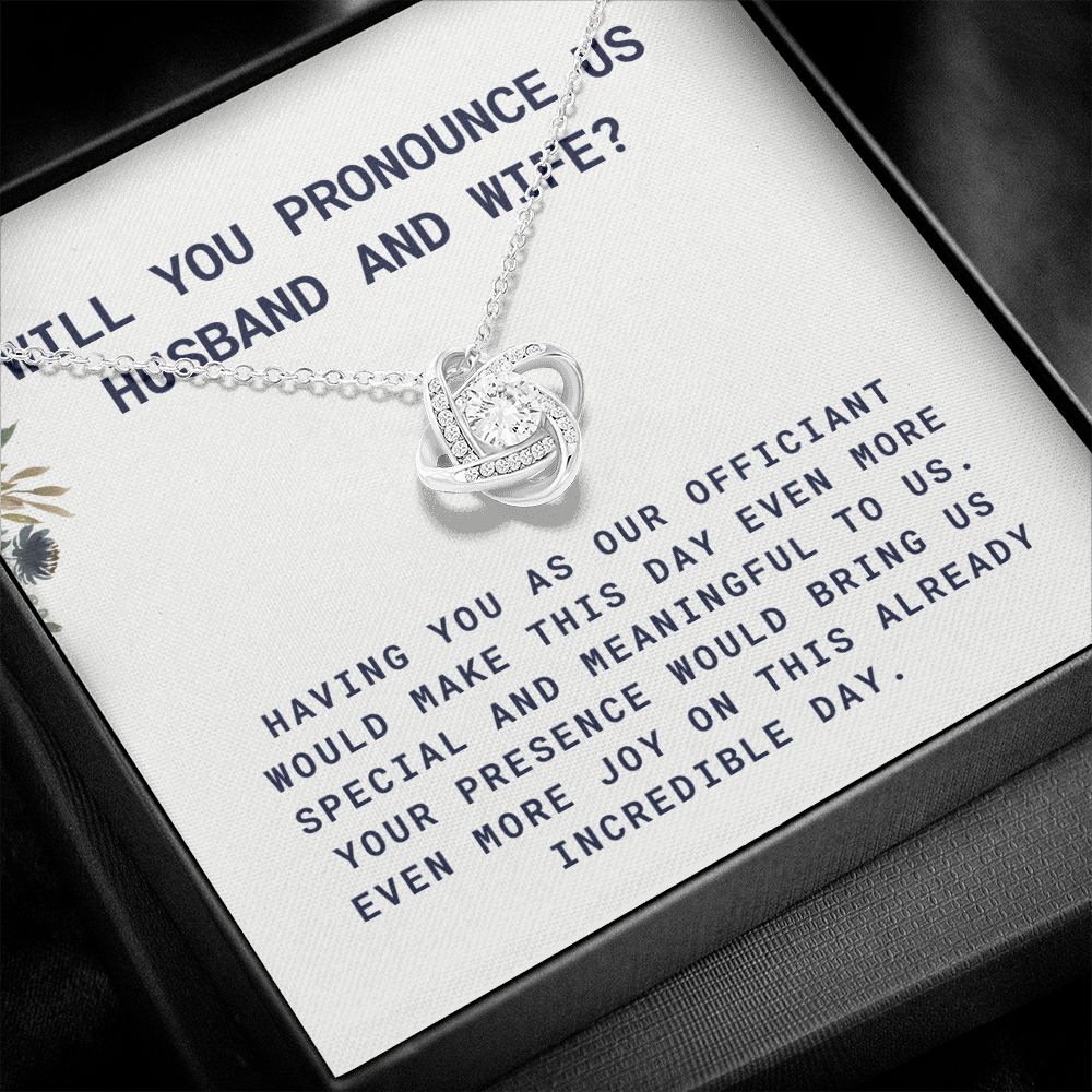 wedding officiant1 (ETSY)