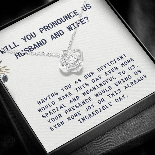 wedding officiant1 (ETSY)
