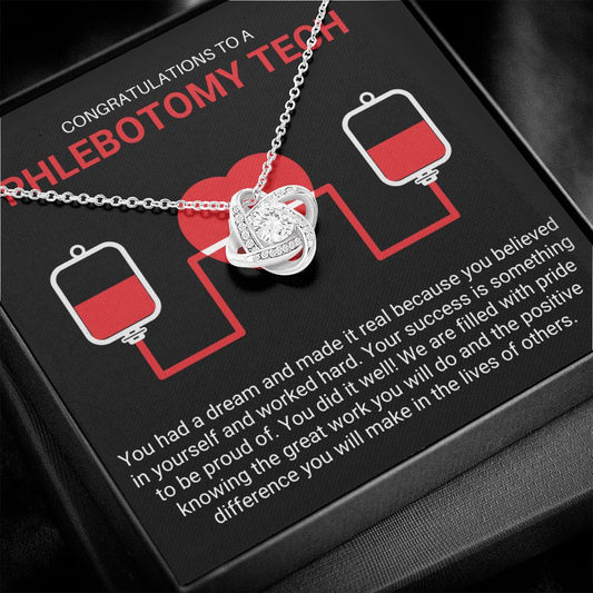 Phlebotomy_2(ETSY)