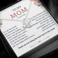 To My Mom_Thank you (ETSY)