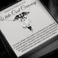 White Coat Ceremony_1(ETSY)