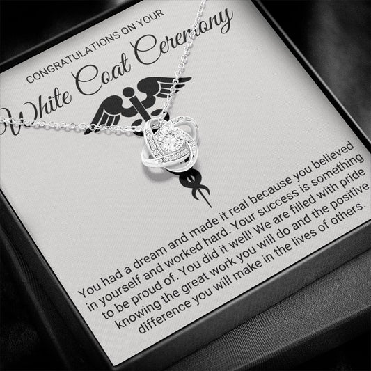 White Coat Ceremony_1(ETSY)