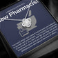 congratulations to a new pharmacist(6)_ETSY