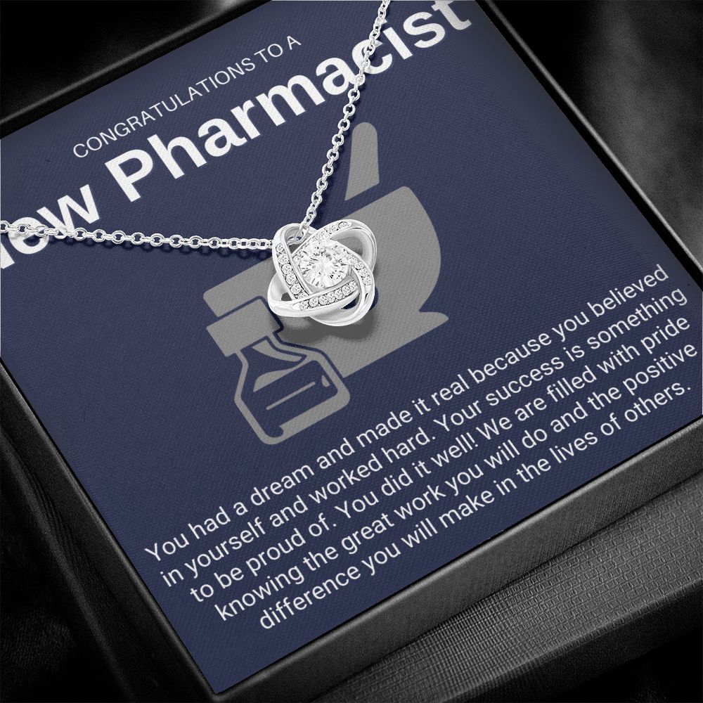 congratulations to a new pharmacist(6)_ETSY