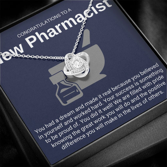 congratulations to a new pharmacist(6)_ETSY