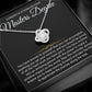 Congratulations on Masters Degree (ETSY)