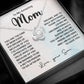 To My Mom_You Are My Greatest Friend_chg068