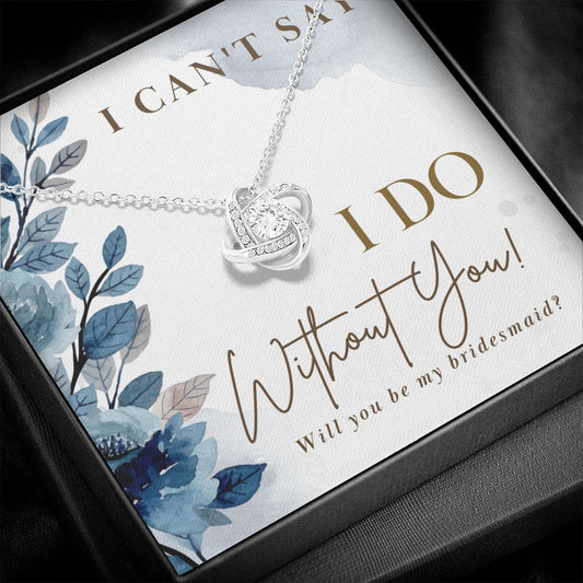 bridesmaid_proposal_blue background (ETSY)
