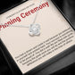 Pinning Ceremony_6(ETSY)