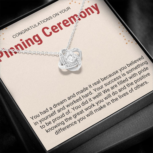 Pinning Ceremony_6(ETSY)