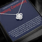 Pinning Ceremony_1(ETSY)