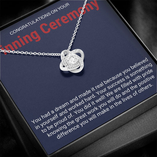 Pinning Ceremony_1(ETSY)