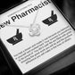 congratulations to a new pharmacist(5)_ETSY