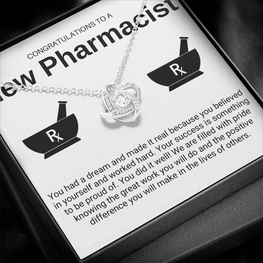 congratulations to a new pharmacist(5)_ETSY