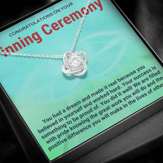 Pinning Ceremony_3(ETSY)