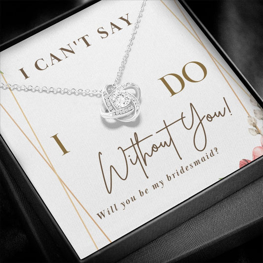 Bridesmaid_proposal_005(ETSY)