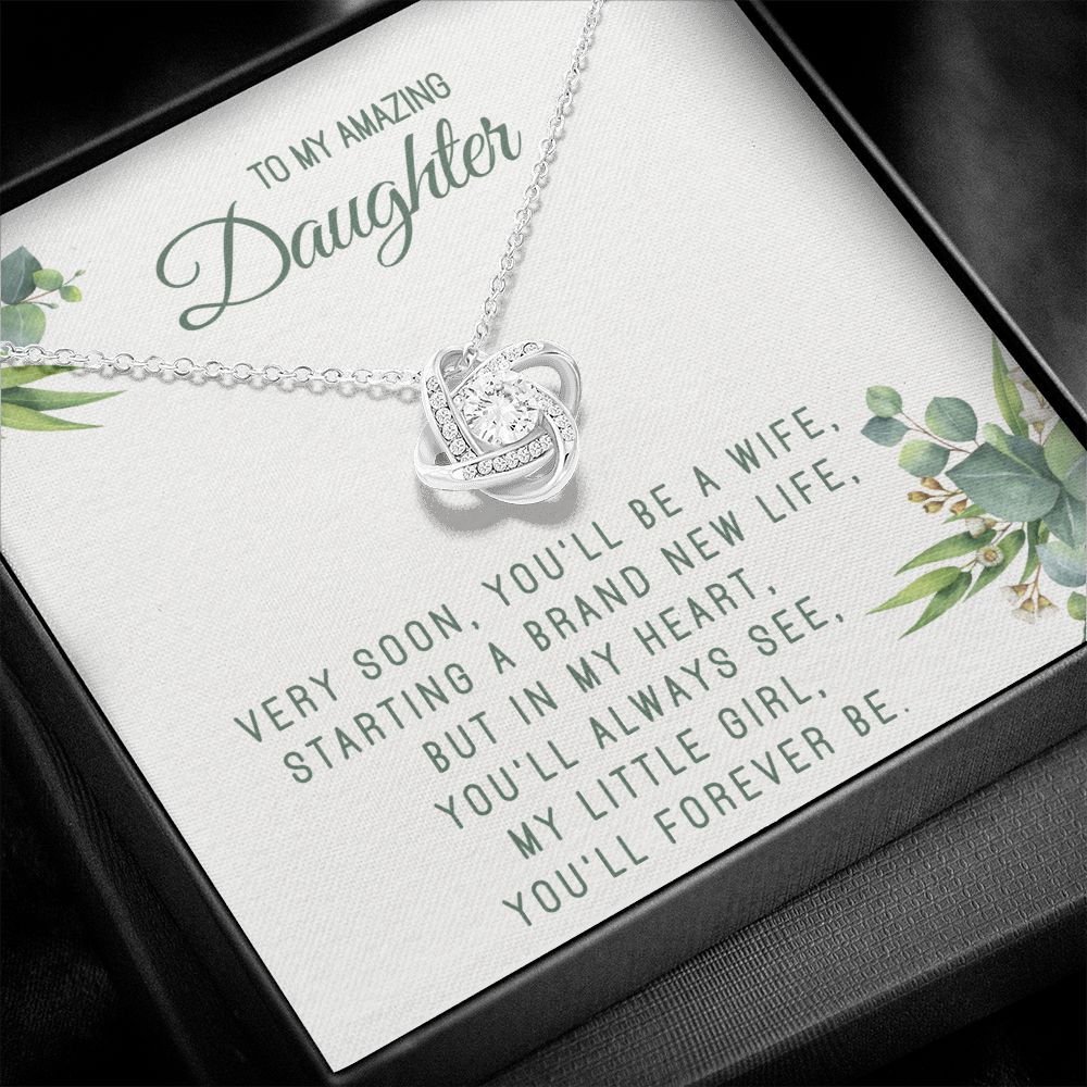 To My Daughter_soon you will be a wife_3 (ETSY)
