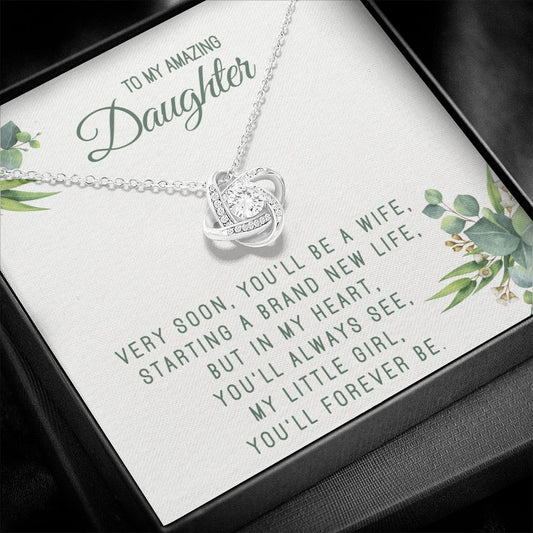 To My Daughter_soon you will be a wife_3 (ETSY)