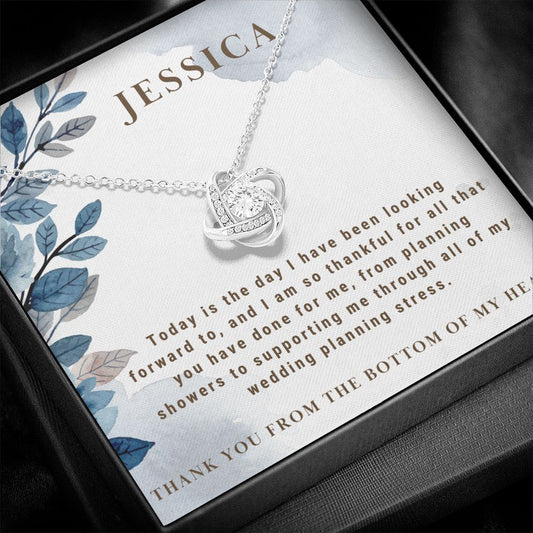 bridesmaid_gift_from_bride_blue background custom name2(ETSY)