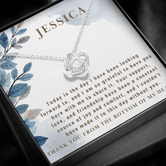 bridesmaid_gift_from_bride_blue background custom name(ETSY)