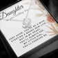 To My Daughter_soon you will be a wife_1 (ETSY)
