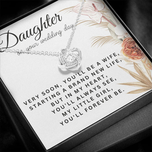 To My Daughter_soon you will be a wife_1 (ETSY)