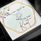 Bridesmaid_proposal_009(ETSY)