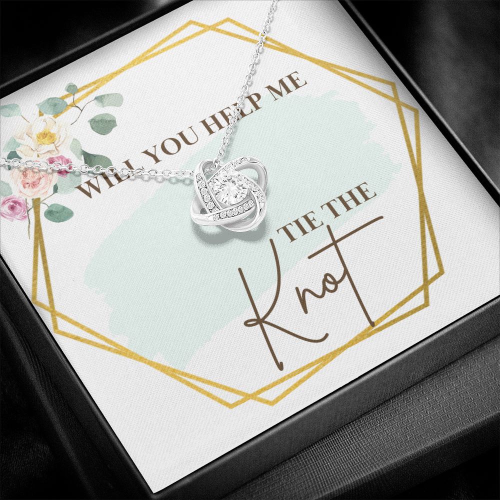 Bridesmaid_proposal_009(ETSY)