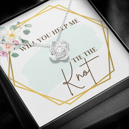 Bridesmaid_proposal_009(ETSY)
