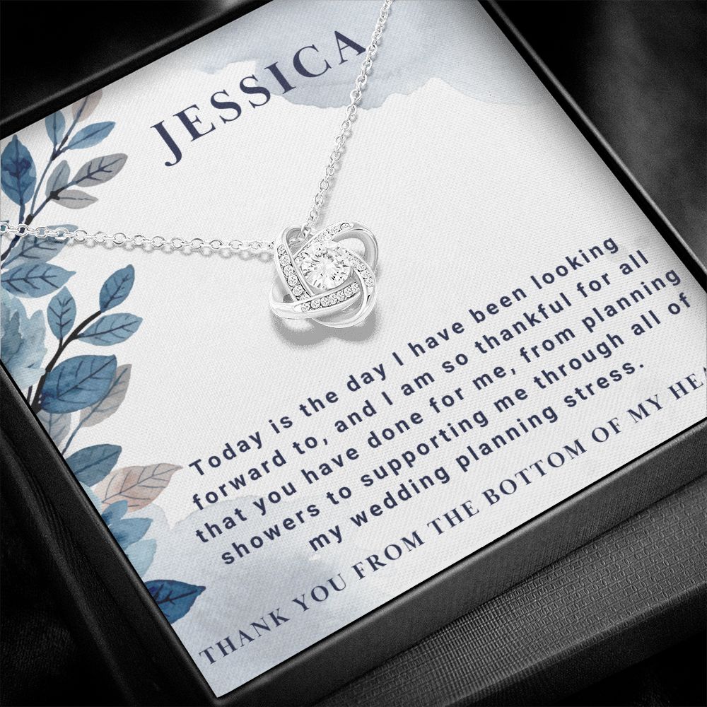 personalized bridesmaid2 (ETSY)