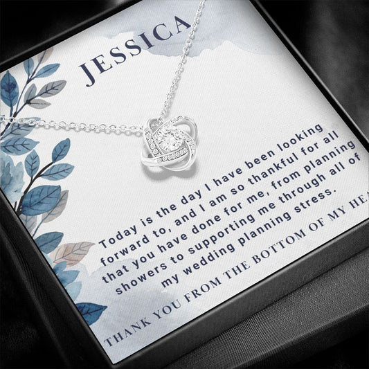 personalized bridesmaid2 (ETSY)