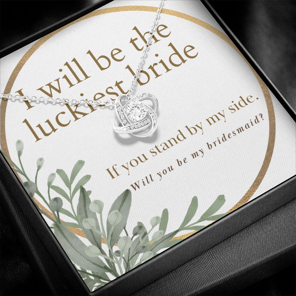 Bridesmaid_proposal_003 (ETSY)