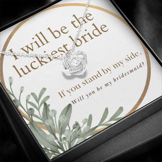Bridesmaid_proposal_003 (ETSY)