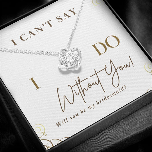 Bridesmaid_proposal_006 (ETSY)