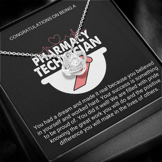congratulations to a new pharmacist(1)_ETSY