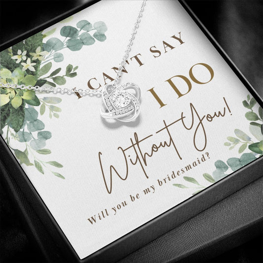 Bridesmaid_proposal_001 (ETSY)