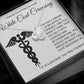 White Coat Ceremony_2(ETSY)
