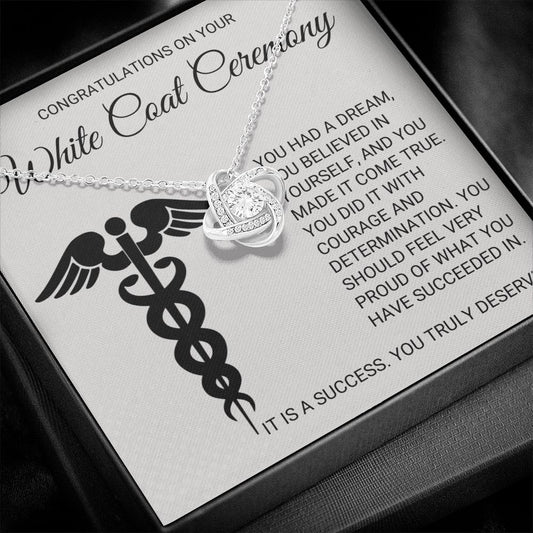 White Coat Ceremony_2(ETSY)