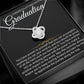 Congratulations on graduation (ETSY)