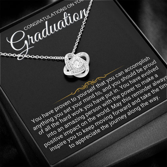 Congratulations on graduation (ETSY)