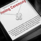 Pinning Ceremony_2(ETSY)