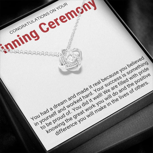 Pinning Ceremony_2(ETSY)