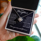 To My Daughter_AmazingWomanYouareToday_V3 (ETSY)