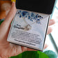 To My Daughter_AmazingWomanYouareToday_V2 (ETSY)