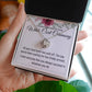 Congrats White Coat Ceremony - All Your Hard Work Paid Off (ETSY)