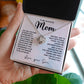 To My Mom_You Are My Greatest Friend_chg068
